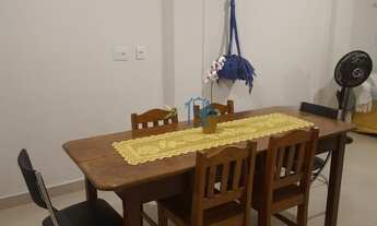 Imagem 6: Casa Alto Padrão/Casa a venda em Ponta Negra/ Casa em Natal