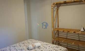 Imagem 2: Casa Alto Padrão/Casa a venda em Ponta Negra/ Casa em Natal