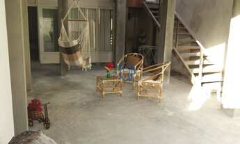 Imagem 7: Casa Alto Padrão/Casa a venda em Ponta Negra/ Casa em Natal