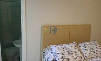 Imagem 4: Casa Alto Padrão/Casa a venda em Ponta Negra/ Casa em Natal