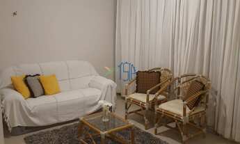 Imagem 5: Casa Alto Padrão/Casa a venda em Ponta Negra/ Casa em Natal