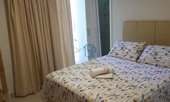 Imagem 3: Casa Alto Padrão/Casa a venda em Ponta Negra/ Casa em Natal