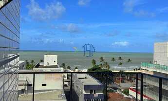 Imagem: FLAT PADRAO/ FLAR NO TRAMONTO/ FLAT JARDIM