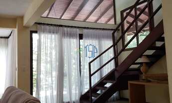 Imagem: VENDA /CASA EM PIPA /RN