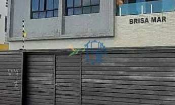 Imagem: APARTAMENTO PADRAO/ APARTAMENTO NO BRISA