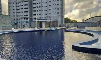 Imagem: Apartamento/padrão/a venda/em natal/Rn/bairro