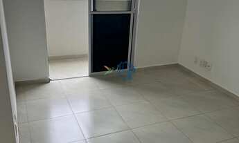 Imagem: Apartamento em Nova Parnamirim, Parnamirim/RN