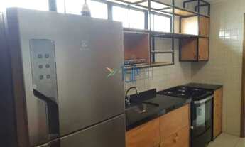 Imagem 6: APARTAMENTO PADRÃO/ APARTAMENTO NO RESIDENCIAL DOURO/ APARTAMENTO NO JARDIM OCEANIA/ APAR