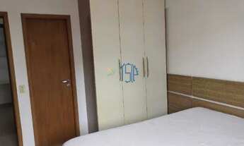 Imagem 7: APARTAMENTO PADRÃO/ APARTAMENTO NO RESIDENCIAL DOURO/ APARTAMENTO NO JARDIM OCEANIA/ APAR