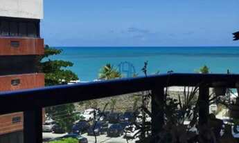 Imagem 3: APARTAMENTO PADRÃO/ APARTAMENTO NO RESIDENCIAL DOURO/ APARTAMENTO NO JARDIM OCEANIA/ APAR