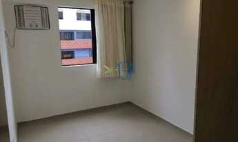 Imagem 5: APARTAMENTO PADRÃO/ APARTAMENTO NO RESIDENCIAL DOURO/ APARTAMENTO NO JARDIM OCEANIA/ APAR