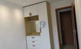 Imagem 4: APARTAMENTO PADRÃO/ APARTAMENTO NO RESIDENCIAL DOURO/ APARTAMENTO NO JARDIM OCEANIA/ APAR