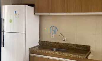 Imagem 3: Apartamento em Ponta Negra, Parnamirim/RN