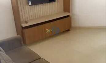 Imagem 7: Apartamento em Ponta Negra, Parnamirim/RN