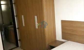 Imagem 6: Apartamento em Ponta Negra, Parnamirim/RN