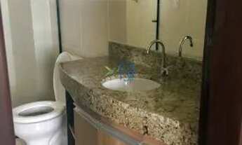 Imagem 5: Apartamento em Ponta Negra, Parnamirim/RN