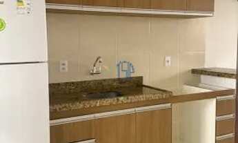 Imagem: Apartamento em Ponta Negra, Parnamirim/RN