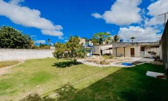 Imagem: OPORTUNIDADE/TERRENO EM NATAL/PARNAMIRIM/BAIRRO