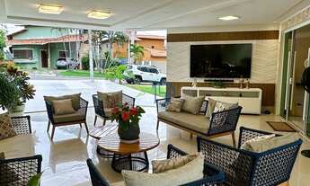 Imagem: Casa Alto Padrão/ Casa a venda/ Casa de