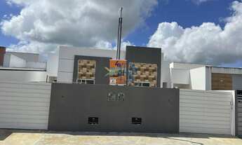 Imagem: CASA PADRAO/ CASA NAA INDÚSTRIAS/ CASA