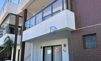 Imagem: Casa Beira mar/ Praia de pirangi