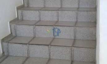 Imagem 4: APARTAMENTO COM 3 QUARTOS EM CABEDELO / APARTAMENTO EM CABEDELO / APARTAMENTO 3 QUARTOS EM