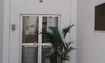 Imagem 6: APARTAMENTO COM 3 QUARTOS EM CABEDELO / APARTAMENTO EM CABEDELO / APARTAMENTO 3 QUARTOS EM