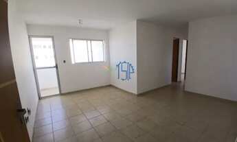 Imagem: APARTAMENTO COM 3 QUARTOS EM CABEDELO /