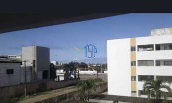 Imagem 3: APARTAMENTO COM 3 QUARTOS EM CABEDELO / APARTAMENTO EM CABEDELO / APARTAMENTO 3 QUARTOS EM