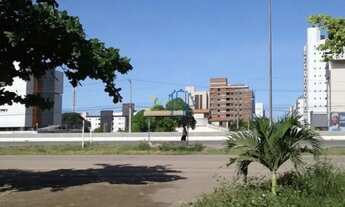 Imagem 7: APARTAMENTO COM 3 QUARTOS EM CABEDELO / APARTAMENTO EM CABEDELO / APARTAMENTO 3 QUARTOS EM