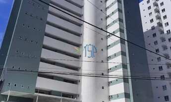 Imagem: APARTAMENTO PADRÃO/ APARTAMENTO NO MAGNIFIC