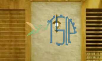 Imagem: Casa Padrão/Vela Santo Cristo casa à venda