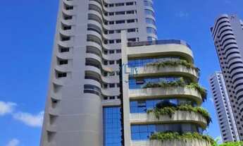 Imagem: APARTAMENTO ALTO PADRAO/ APARTAMENTO NO