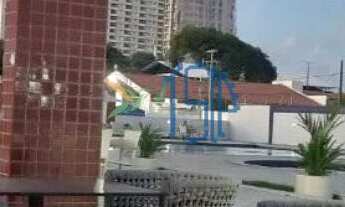 Imagem 7: Apartamento à venda no bairro Altiplano Cabo Branco - João Pessoa/PB