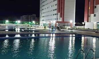 Imagem 3: Apartamento à venda no bairro Altiplano Cabo Branco - João Pessoa/PB