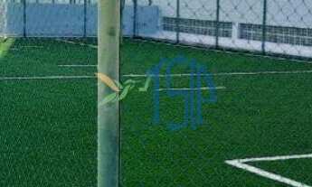 Imagem 5: Apartamento à venda no bairro Altiplano Cabo Branco - João Pessoa/PB