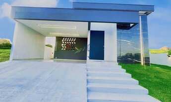 Imagem: APARTAMENTO / APARTAMENTO NO CONDOMÍNIO