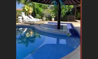 Imagem: OPORTUNIDADE / CASA NA PRAIA DE COTOVELO