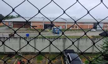 Imagem 6: Apartamento Padrão/NOVA COLINA(EMAUS)????