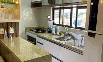 Imagem: Flat/Apartamento/Oportunidade em Natal/Rn/Em