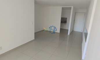 Imagem: Apartamento à venda no bairro Nova Parnamirim