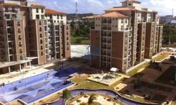 Imagem: APARTAMENTO NO CONDOMINIO SMILE VILLAGE