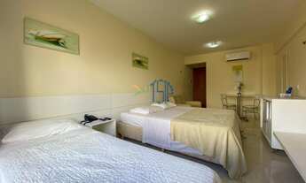 Imagem 7: HOTEL EM NATAL/ POUSADA/ EDIFICIOS COMERCIAL/ EDIFICIO DE SALAS COMERCIAIS/ HOTEL EM PONTA