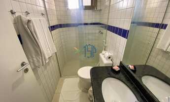 Imagem 2: HOTEL EM NATAL/ POUSADA/ EDIFICIOS COMERCIAL/ EDIFICIO DE SALAS COMERCIAIS/ HOTEL EM PONTA