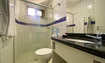 Imagem 3: HOTEL EM NATAL/ POUSADA/ EDIFICIOS COMERCIAL/ EDIFICIO DE SALAS COMERCIAIS/ HOTEL EM PONTA