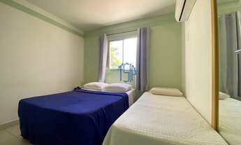 Imagem 5: HOTEL EM NATAL/ POUSADA/ EDIFICIOS COMERCIAL/ EDIFICIO DE SALAS COMERCIAIS/ HOTEL EM PONTA