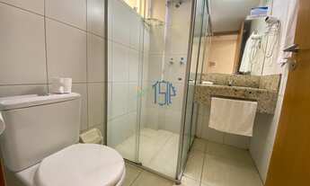 Imagem 6: HOTEL EM NATAL/ POUSADA/ EDIFICIOS COMERCIAL/ EDIFICIO DE SALAS COMERCIAIS/ HOTEL EM PONTA