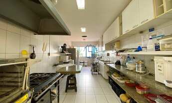 Imagem 4: HOTEL EM NATAL/ POUSADA/ EDIFICIOS COMERCIAL/ EDIFICIO DE SALAS COMERCIAIS/ HOTEL EM PONTA