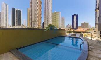 Imagem: APARTAMENTO EM MANAIRA / APARTAMENTO COM