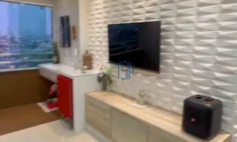 Imagem 3: APARTAMENTO NO AMINTAS BARROS / APARTAMDENTO EM LAGOA NOVA / APARTAMENTO DE CONDOMÍNIO EM